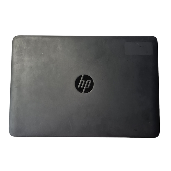 HP EliteBook 840 G1 14" Laptop Grey Silver touch screen Intel Core i7 RAM 8GB - Picture 6 of 11